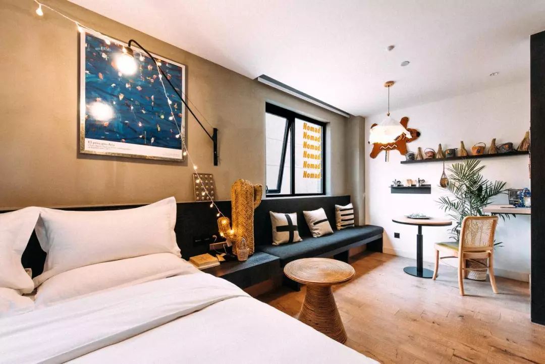 当代年轻人开房规定,年轻人开房规定