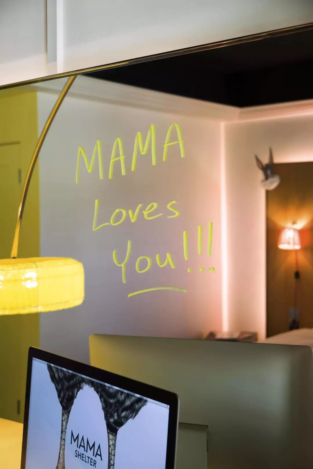 当代年轻人开房规定,年轻人开房规定