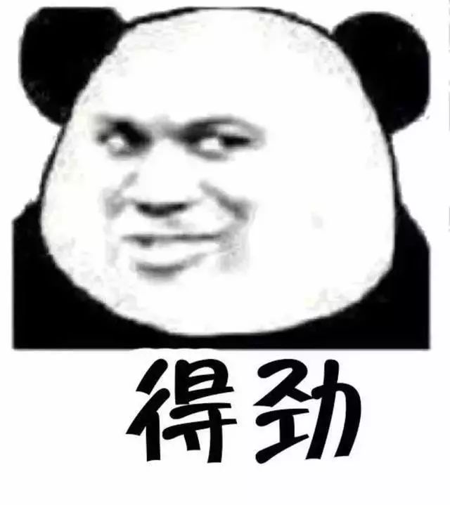 农大在哪里啊,农大在哪呢