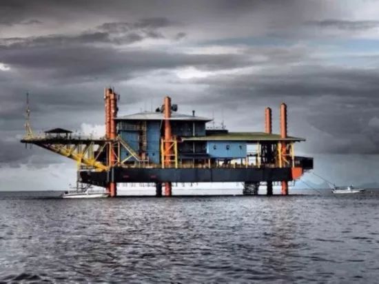 人民网剧透！全球最大设计众筹项目“设计岛”将在烟台问世