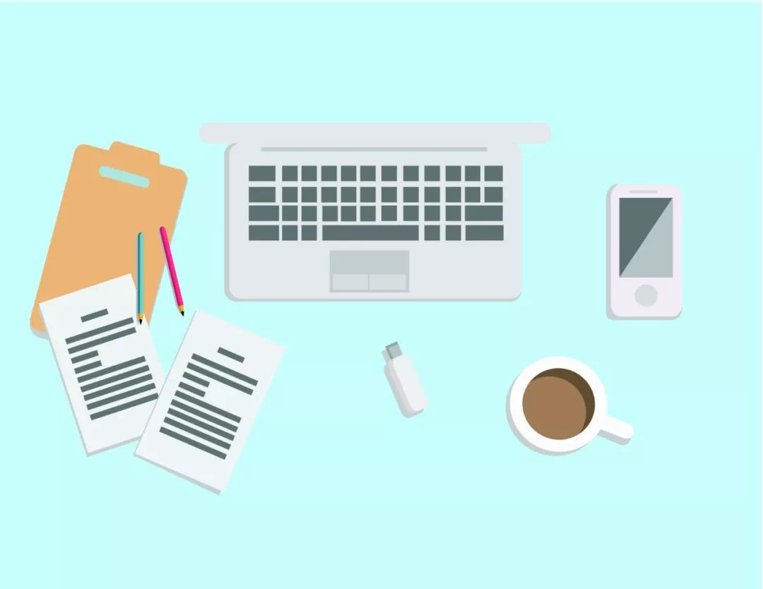 基金定投最实用的操作法,基金定投的正确方法和技巧