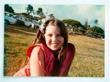 *兽禽**!12岁的女孩们每晚被不同的男人性侵,还排轮班表!