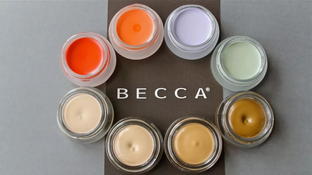 最强黑眼圈遮盖术,黑眼圈必杀技完整版