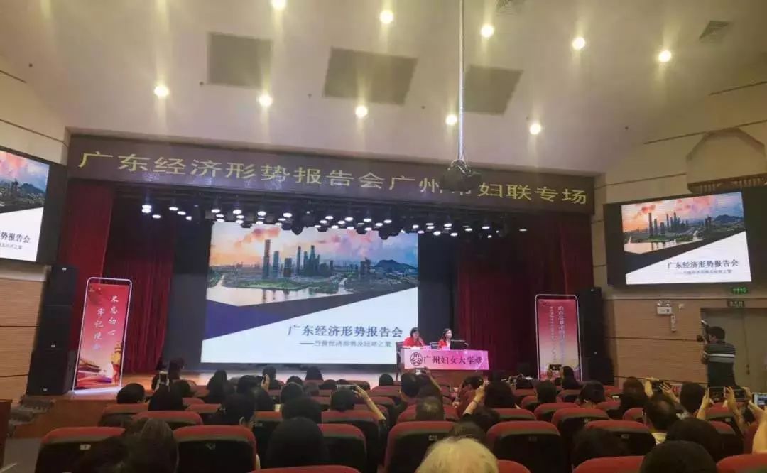 快3周的宝宝只会闹怎么办,一个月的宝宝老是闹怎么办