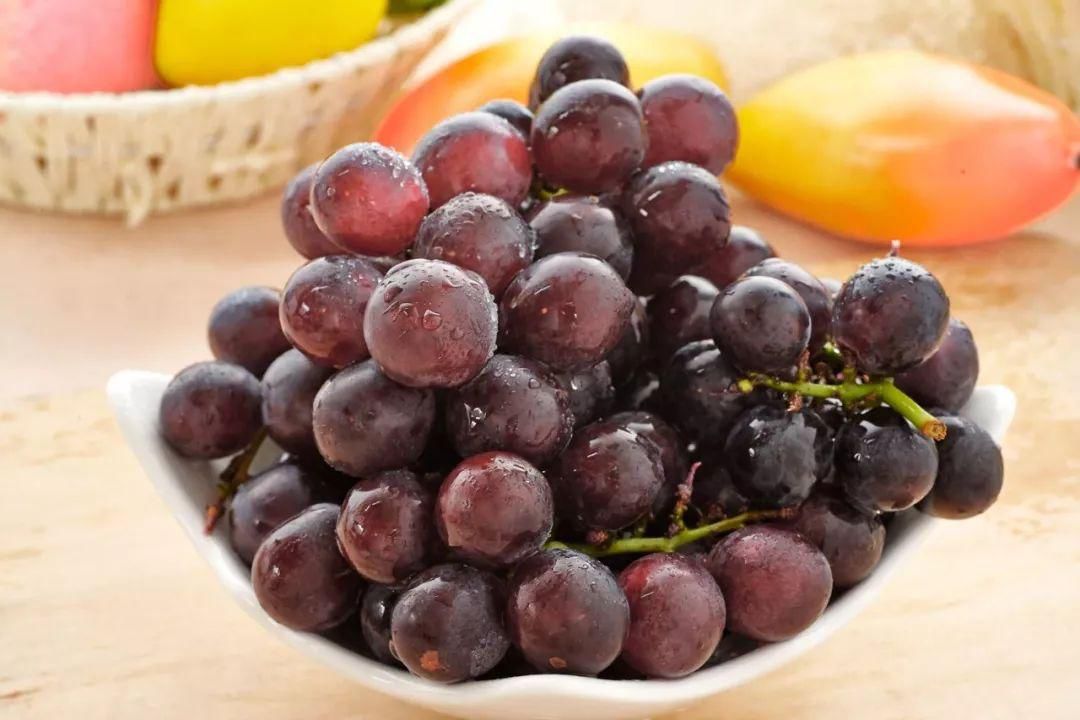 别怪俺没提醒你！这几天千万别去蓬莱，不然有你好果子吃！