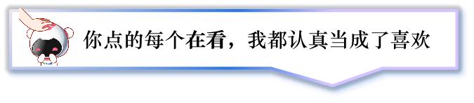 天津市汽车产业的发展目标是什么,2023年天津汽车产量