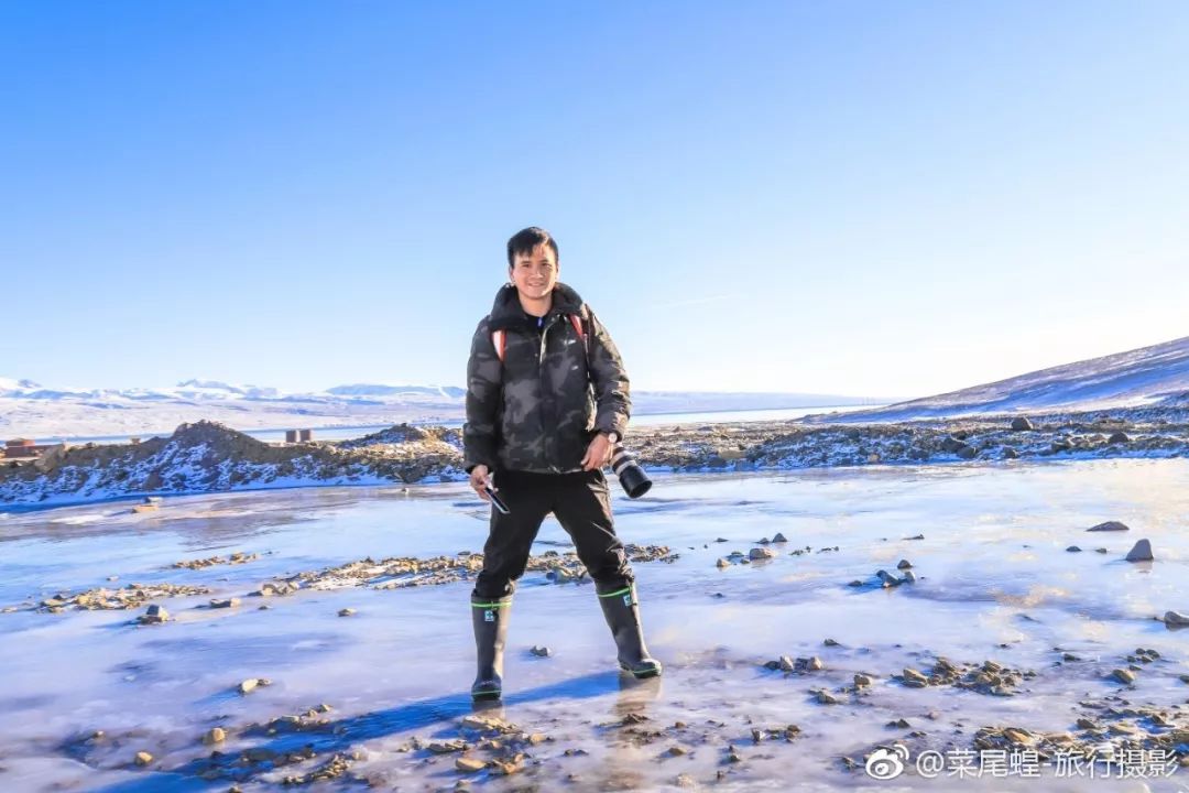 香港机场购物需要注意什么,香港购物攻略买小样