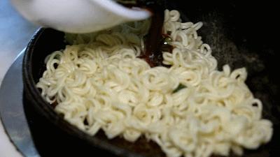 39元转转乐自助餐,广州30元旋转自助