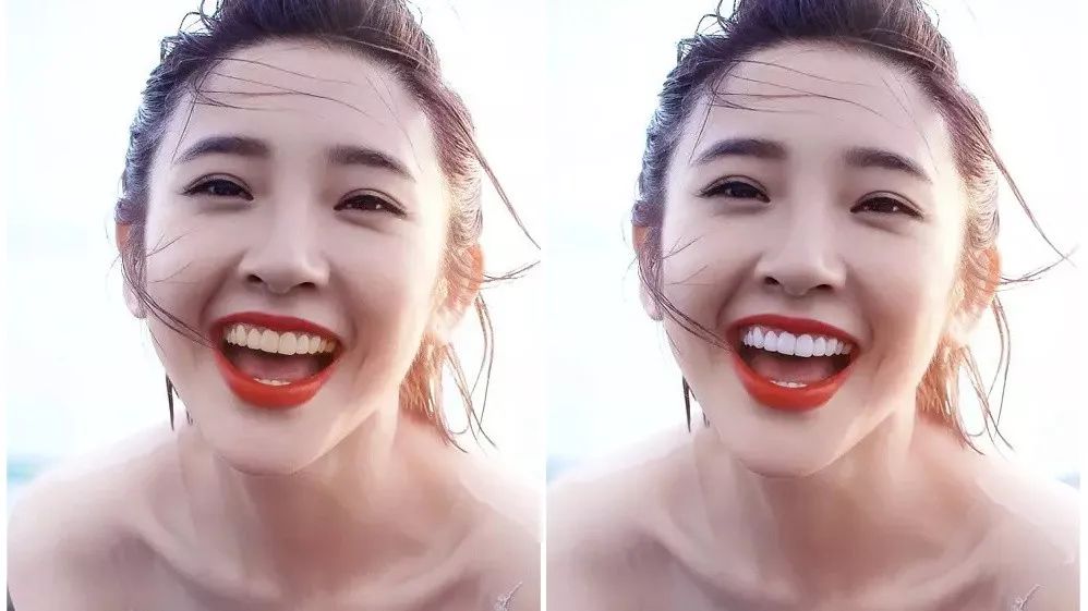 漂亮女人“敢”花钱，气质女人“会”花钱