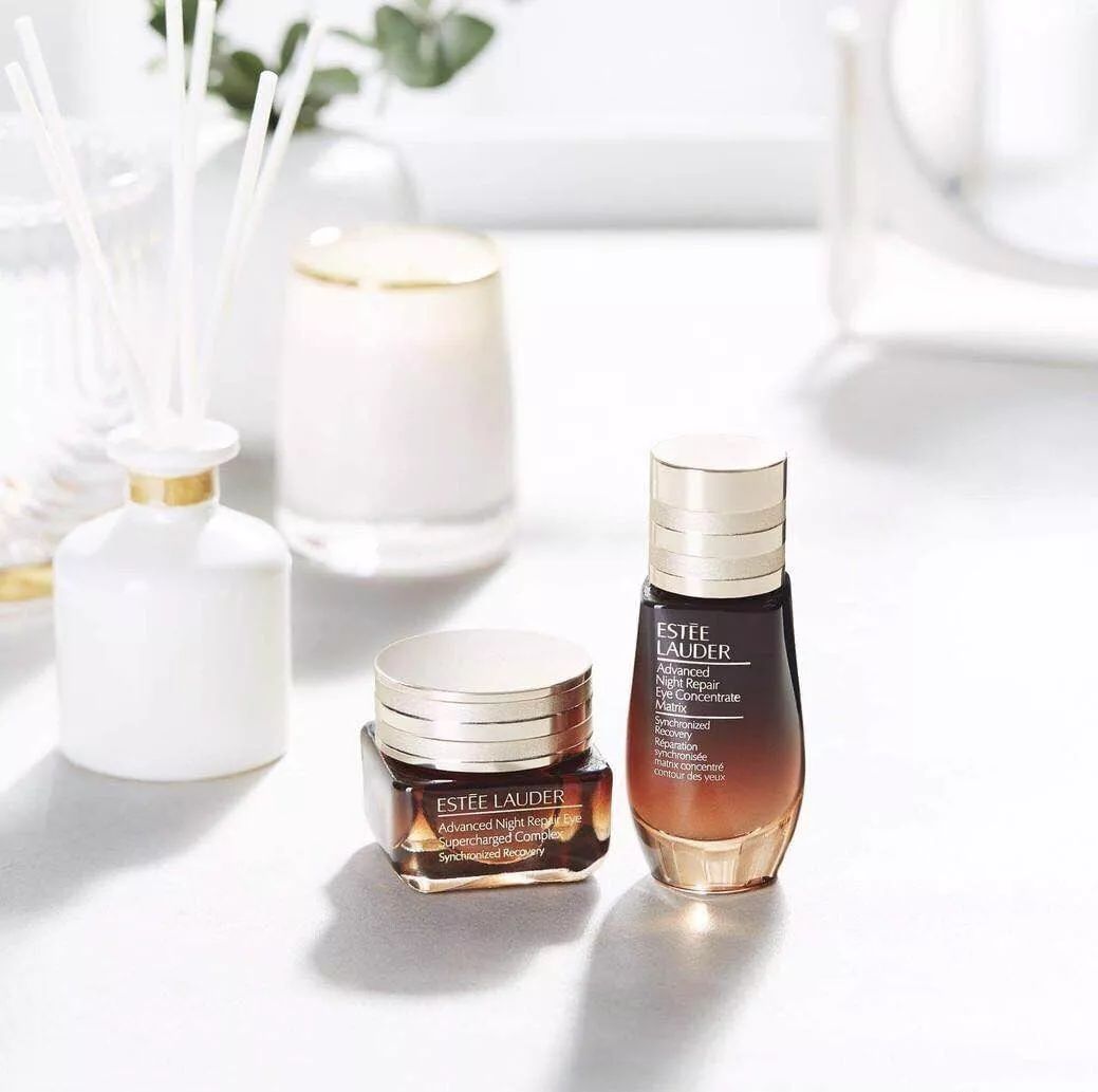 劲爆送现金7折抢购,1元秒杀10000现金