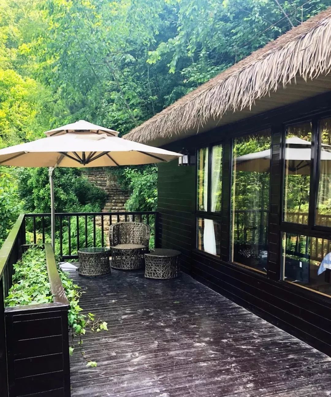 贵阳夏天气温最高多少,贵阳夏天最高气温是多少度