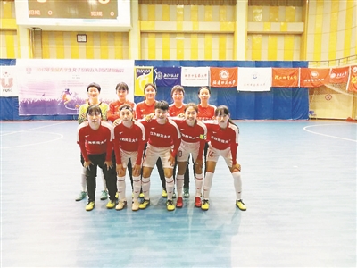 沈阳师范大学吴海燕,吴海燕江西师范大学