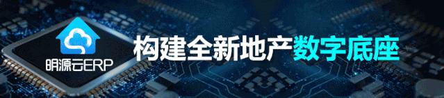 ppp模式与bot模式区别通俗解释,ppp模式bot模式和tot模式