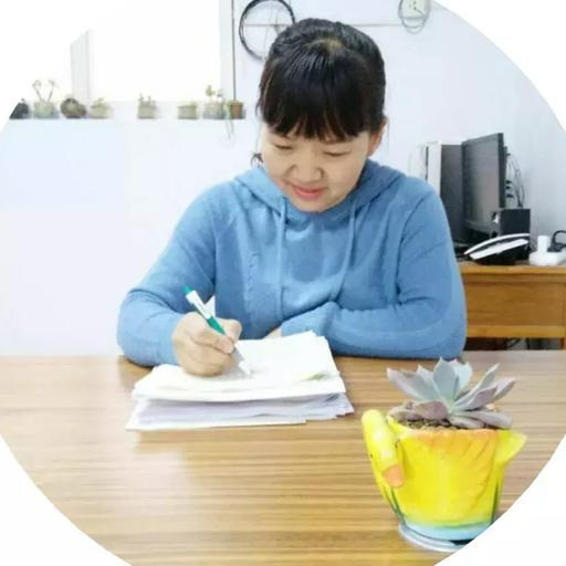 骞哥鐨勫皬楸煎効鍏ㄩ儴浣滃搧,淇￠槼甯傜涓冧腑瀛︿綑涓滆姵