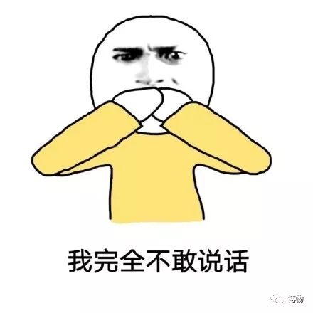 鱼丸是鱼蛋么,鱼丸里面为什么没有鱼