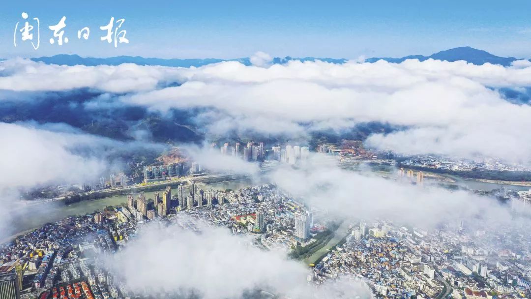 宁德地区国字号,宁德有哪些地方有国字号