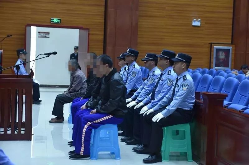 【践行新使命忠诚保大庆】凝心聚力,同向而行