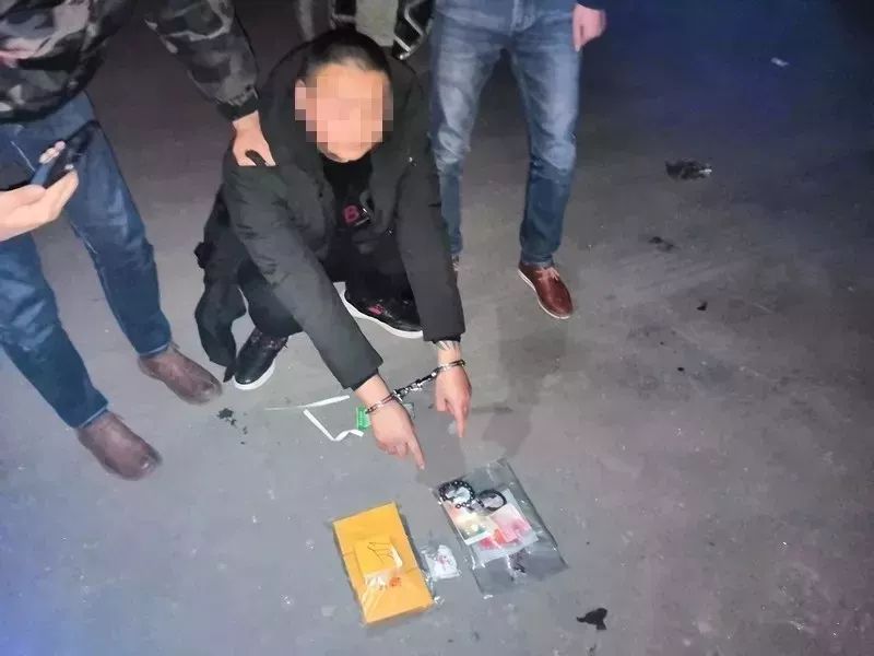 【践行新使命忠诚保大庆】凝心聚力，同向而行