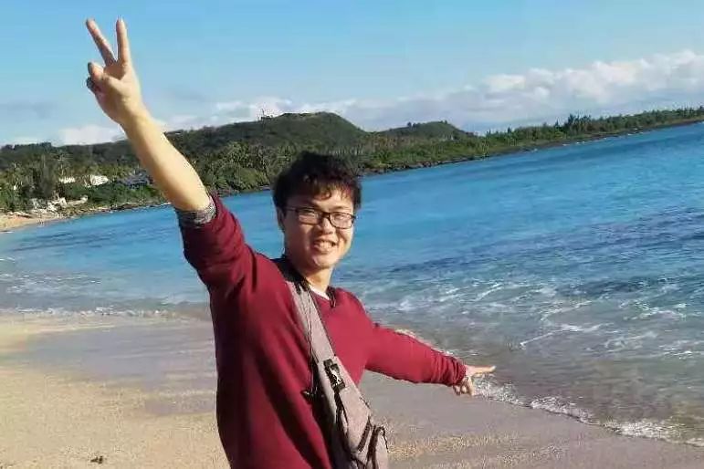 中国好声音新疆半决赛,好声音新疆赛区30强