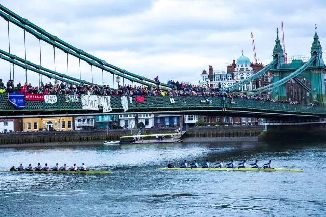 为什么西安交大这么好,为什么选择西安交通大学