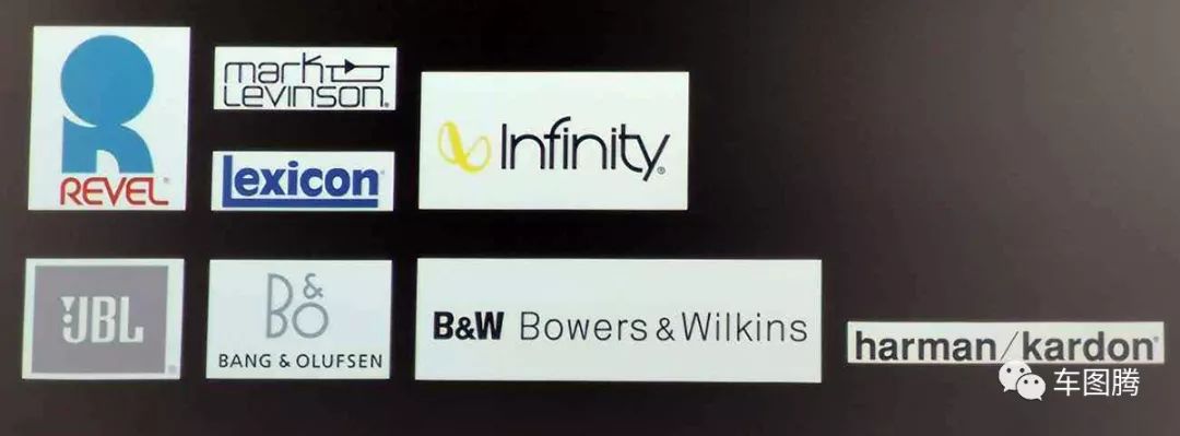 为什么有些人特别舍得花钱,汽车音响改装2000左右最佳方案