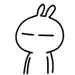 郑州工作推荐直招工资1万多左右,郑州薪资待遇最好的岗位