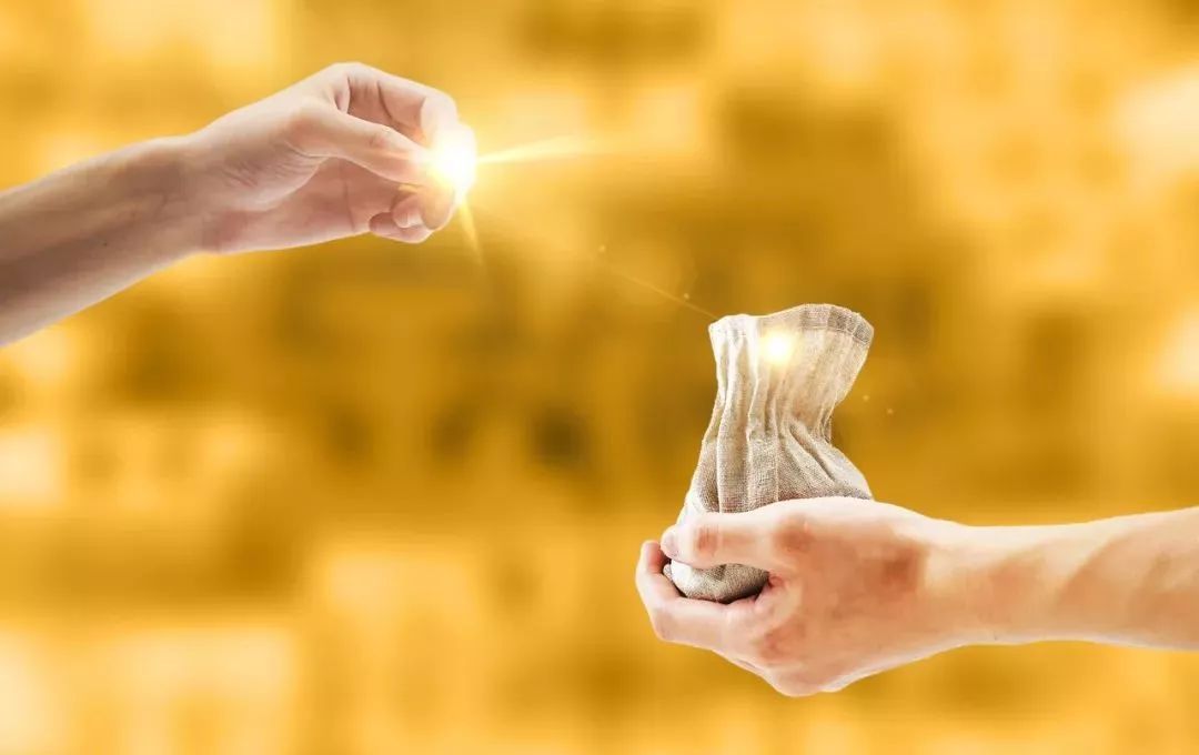 郑州高端直签正式工招聘,郑州有哪些单位招聘普工