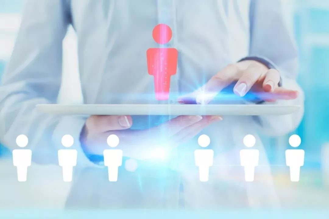 洛阳高薪资工作有前途,河南最近有哪些单位在招人