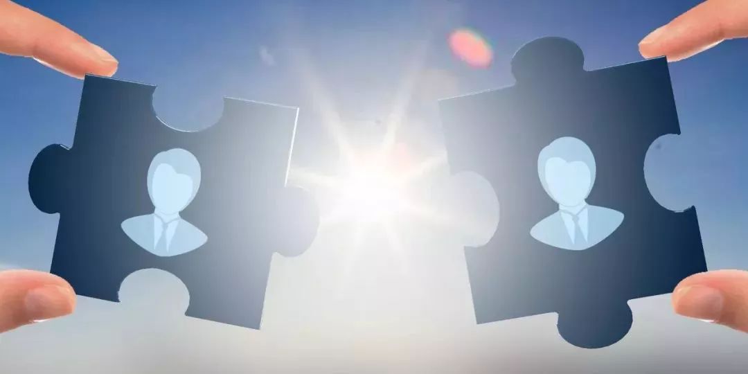 河南国企招聘高端就业,河南大厂直招聘最高工资