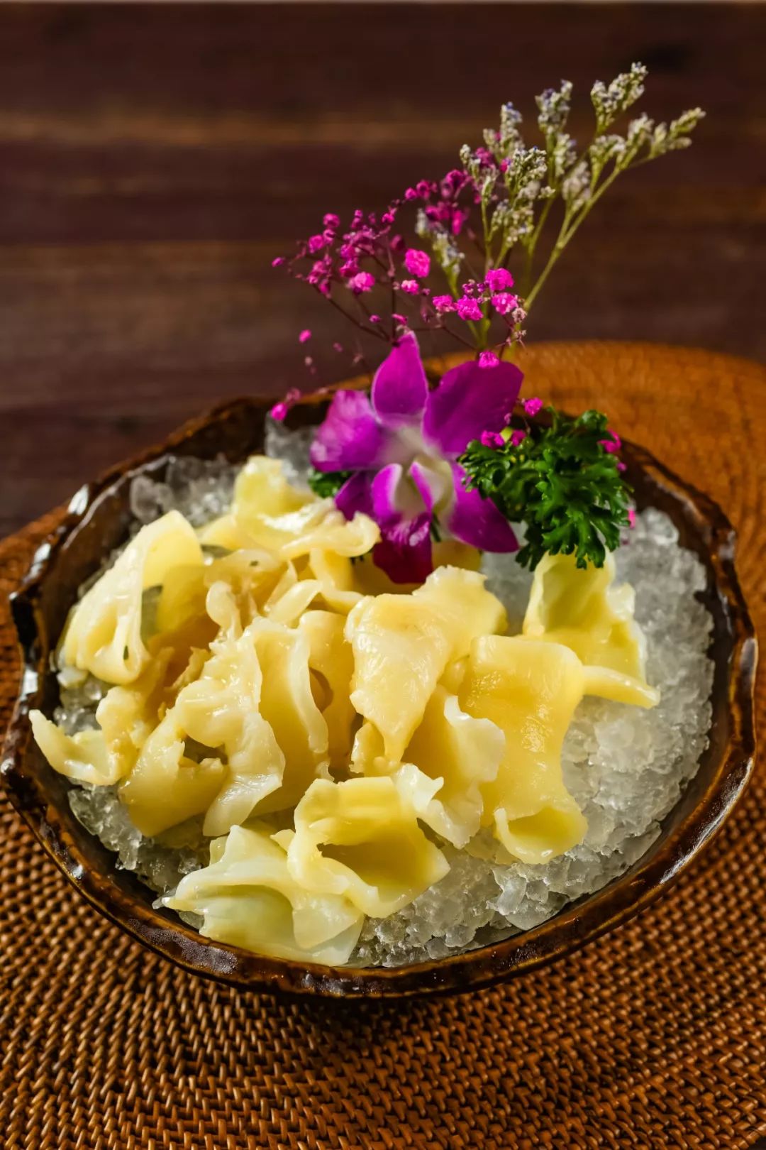 4.8折!扬州这家店的招牌竟然是“养生神仙水”,连喝三碗都不够