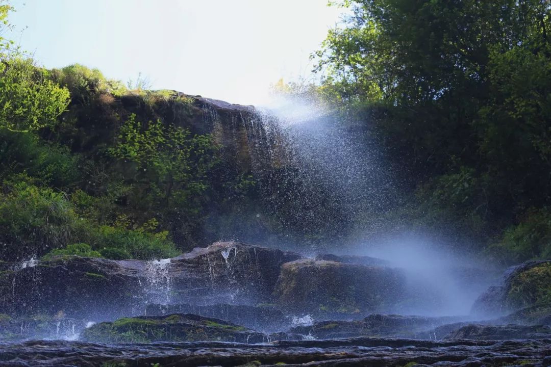 山南在哪里买手机,山南在哪里卖黄金