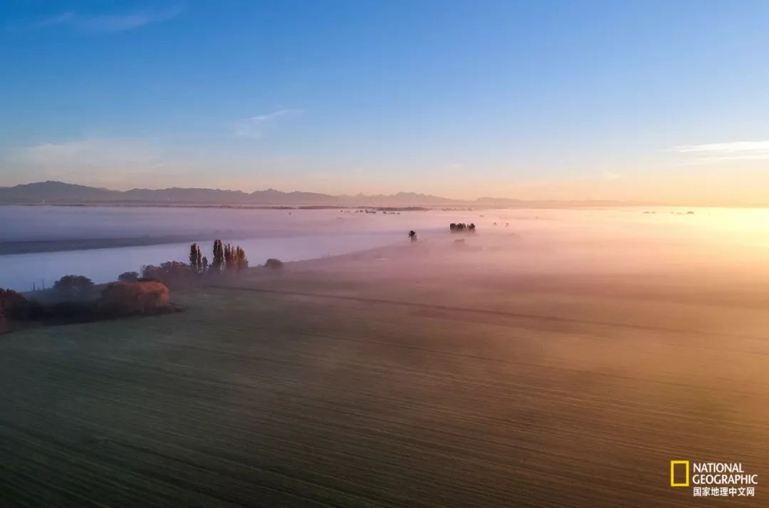 这10件事摄影新手一定要懂,对于热爱摄影的你来说最大的遗憾