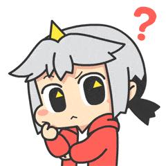 千元创业的有什么好项目,想创业的都可以去哪里