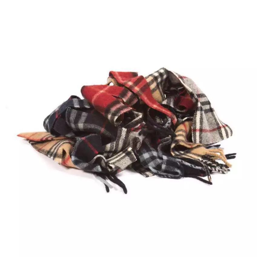 没有不敢拆的奢侈品，客制让时尚重获新机