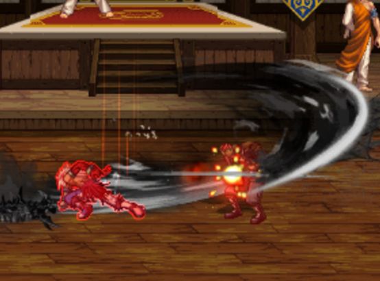 dnf改版后红眼最新神话排名,dnf100版本职业排行红眼