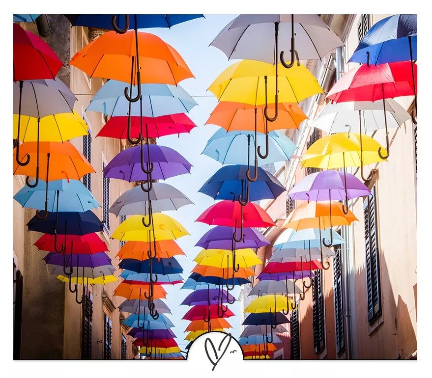 林清玄的人生哲理，留在他的最后一条微博里……