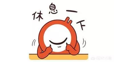 近视健康宣教,近视防控健康教育视频教程