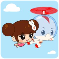 话题讨论｜今天可购买腊月廿九火车票，你买到票了吗？