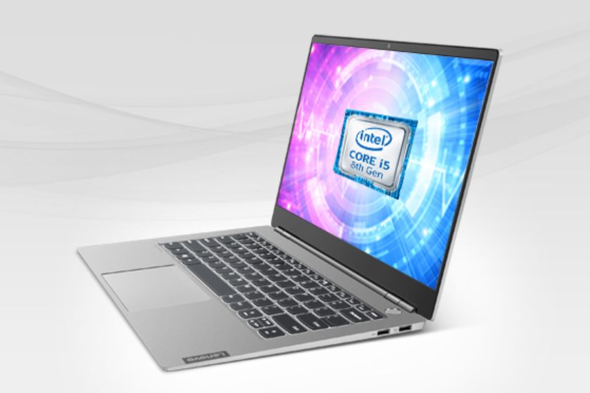 联想和三星笔记本,开学换新季换电脑