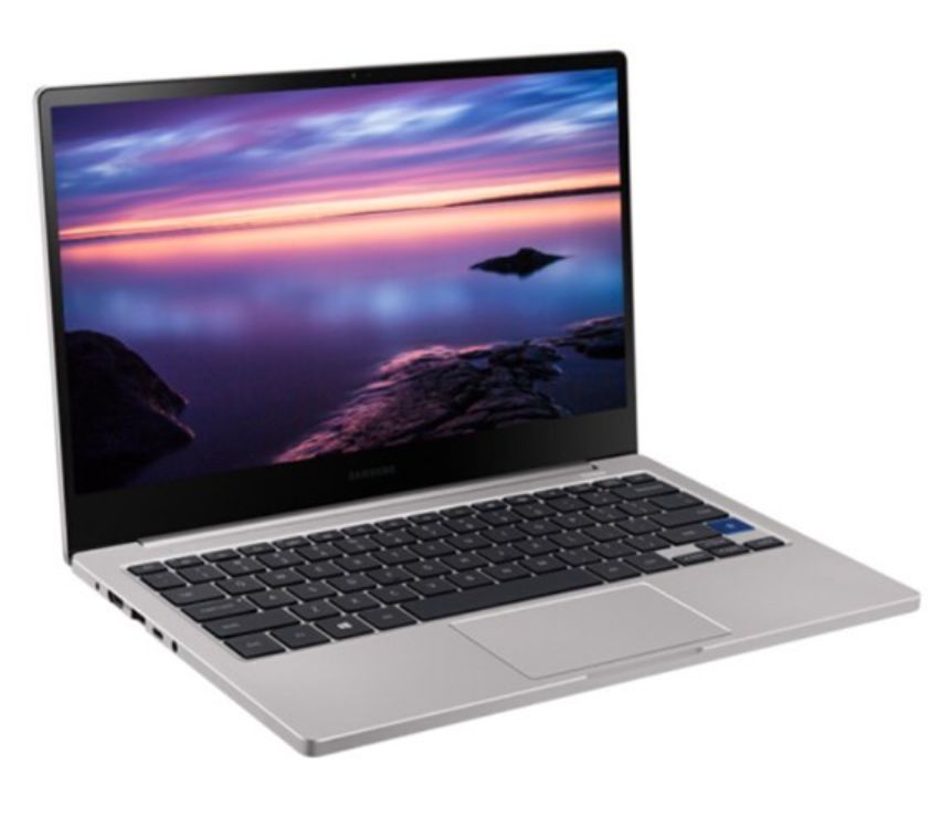 三星与联想笔记本,联想三星笔记本哪款好