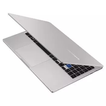 三星与联想笔记本,联想三星笔记本哪款好