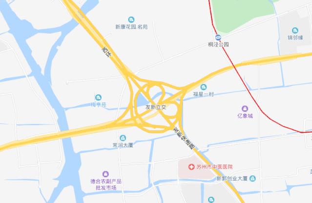 全屋整装仅10.98万,全屋整装99999元