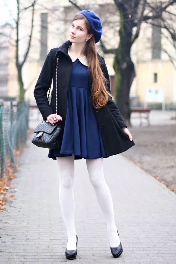 天天穿一双凉鞋,天天穿凉鞋好吗