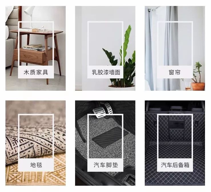 霍尼韦尔honeywell活性炭除甲醛,霍尼韦尔kj760f-p22w除甲醛怎么样