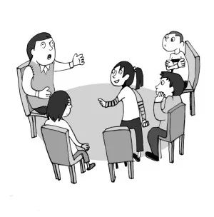 房屋渗水属于严重质量问题吗,房屋渗漏起诉开发商