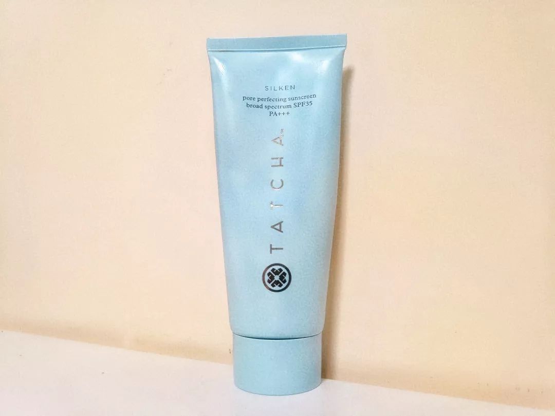 适合油皮的防晒哪款最好用,这些年用过好用的防晒霜还有吗