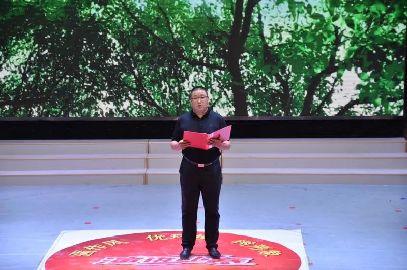 看我精气神,精气神宁晋