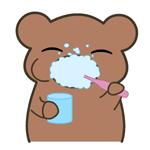 世界口腔健康日口腔医院义诊,29个全国爱牙日大型义诊活动