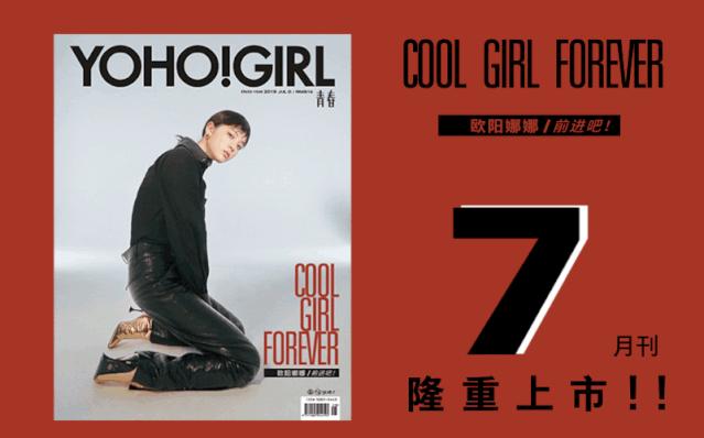 梳子什么材质的好如何挑选梳子,别再乱买梳子了教你如何挑选梳子