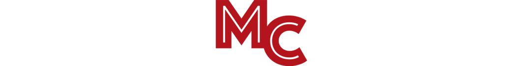 盛夏选一款不会撞款的藤编包吧,盛夏哪个系列好用